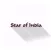 Star of India Nj