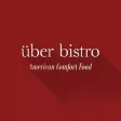 uberbistro uberbistro