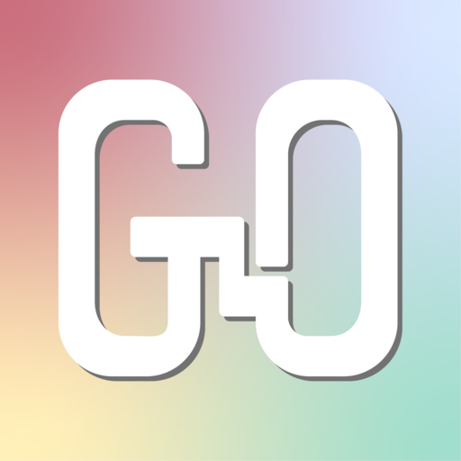 SMART Go SMART Go