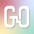 SMART Go
