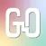 SMART Go