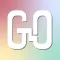 SMART Go