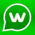 WhatsWeb