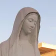 Rainha da Paz - Medjugorje Brasil Rainha da Paz - Medjugorje Brasil