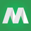 Mestre do Adwords - Transforme Cliques em Clientes