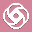 Estilize.se | Estilo é ser Único e Inesquecível Estilize.se | Estilo é ser Único e Inesquecível