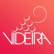 Videira Feira de Santana - Assista às Nossas Transmissões Ao Vivo e Gravadas Videira Feira de Santana - Assista às Nossas Transmissões Ao Vivo e Gravadas