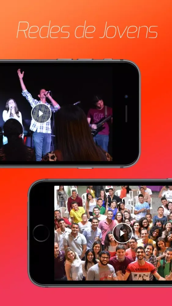 تصاویر Videira Feira de Santana - Assista às Nossas Transmissões Ao Vivo e Gravadas