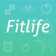 Fitlife Fitlife