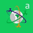 AcadRadiolog AcadRadiolog