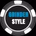 Grinder Style