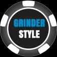 Grinder Style Grinder Style