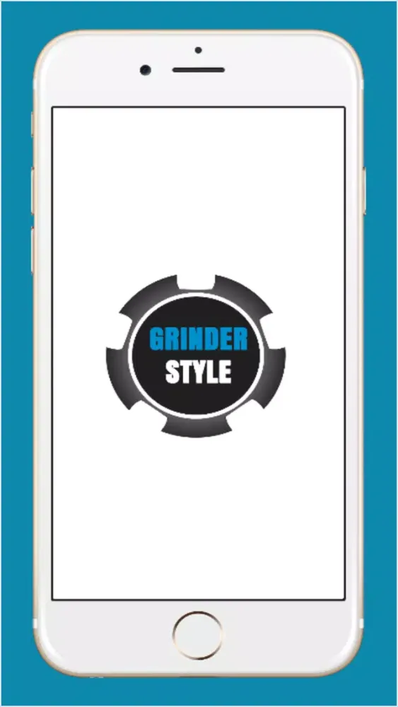 Capturas de pantalla de Grinder Style