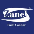 Zanel EPIs de Raspa e Vaqueta Zanel EPIs de Raspa e Vaqueta