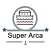 Super Arca