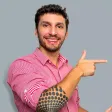 Bruno Pinheiro