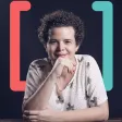 Culturadoria Culturadoria