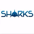Sharks Mobile