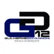 Basquete GG12 Basquete GG12