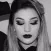 Marília Makeup