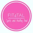 Fit4tal Sport Life Style
