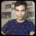 Guilherme Mkt