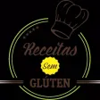 Sem Glúten