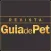Revista Guia De Pet