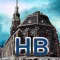 The Heidelberg Catechism Lite