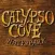 Calypso Cove