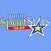 Junior Sports Stars