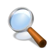 Magnifier