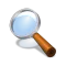 Magnifier