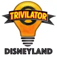 Disneyland Trivia TRIVILATOR Multi-Player Trivia Game by MouseWait