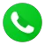 ExDialer - Phone Call Dialer