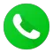 ExDialer - Phone Call Dialer