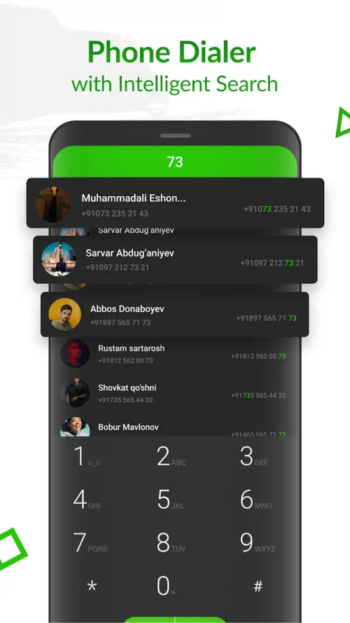 ExDialer-screenshot-3