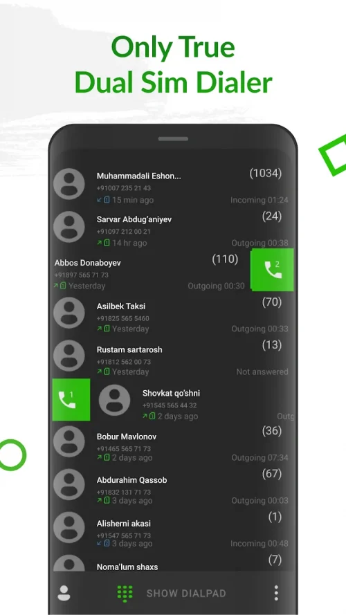 ExDialer-screenshot-4