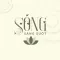 Sống Sáng Suốt