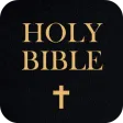 The Holy Bible