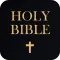 The Holy Bible