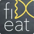 FixEat FixEat