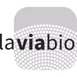 LaViaBio Produttori LaViaBio Produttori