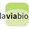 LaViaBio LaViaBio