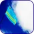 Aruba Flag