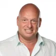 Heiko Schrang