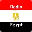 Egypt Radio
