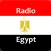 Egypt Radio