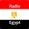 Egypt Radio