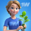 Save-Energy Save-Energy